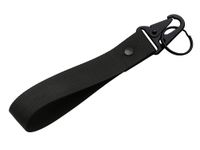 Ремувка «Force»