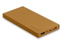 Внешний аккумулятор «NEO ARIA», 10000 mAh