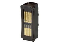 Набор книг «Шкаф мудрости»