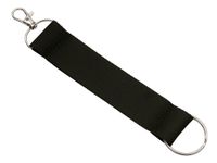 Ремувка «Vida»