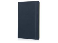 Записная книжка А6 (Pocket) Classic Soft (в линейку)