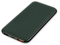Внешний аккумулятор «NEO NS120N Quick», 12000 mAh