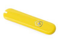 Передняя накладка VICTORINOX для персонализации