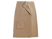 Килт Valerie Concept BS TC (f) Beige