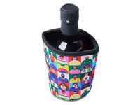 Чехол из неопрена с возможностью полноцветной печати