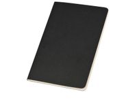 Записная книжка Moleskine Cahier, Pocket (в клетку), А6