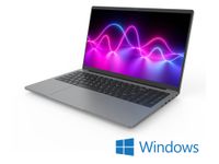 Ноутбук «DZEN», Windows 10 Prof, 1920x1080, Intel Core i7 1165G7, 16ГБ, 512ГБ, Intel Iris Xe Graphics