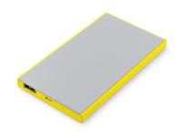 Внешний аккумулятор «NEO NS50L», 5000mAh