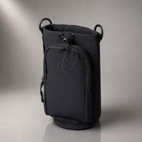 Сумка «Киппи» для бутылки и смартфона