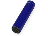 Внешний аккумулятор «Мьюзик», 5200 mAh
