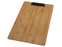 Планшет из бамбука Tavula