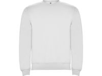 Свитшот с начесом «Clasica» детский