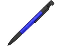 Ручка-стилус пластиковая шариковая «Multy»