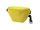 Поясная сумка VULTUR, желтый