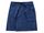 Килт Valerie Concept BSV (m) Blue