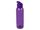 Бутылка для воды "Plain" 630 мл, фиолетовый