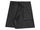 Килт Valerie Concept BS VC (m) Anthracite
