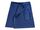 Килт Valerie Concept BS VC (m) Blue