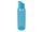 Бутылка для воды "Plain" 630 мл, голубой