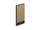 Внешний аккумулятор Rombica NEO ARIA Olive, 10000мАч, Soft-touch, PD, QCharge, Type-C, оливк/синий