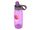 Бутылка для воды "Stayer" 650мл, фиолетовый