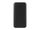 Внешний аккумулятор Rombica NEO P10 Black