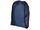 Рюкзак стильный "Oriole", темно-синий