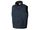 Жилет "Clermont", темно-синий
