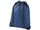 Рюкзак-мешок "Evergreen", темно-синий