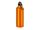 Бутылка "Hip M" с карабином,770 мл, оранжевый