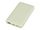 Внешний аккумулятор "Reserve Pro", 10 000 mah, оливковый