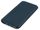Внешний аккумулятор Rombica NEO NS120N Quick, 12000 mAh, темно-синий