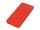 Внешний аккумулятор Rombica NEO PB100 Red, красный
