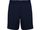 Спортивные шорты "Andy" мужские, нэйви