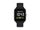 Смарт-часы со встроенным плеером Canyon SaltSW-78, черный