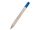 Растущий карандаш mini Magicme (1шт) - Ель Голубая