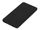 Внешний аккумулятор "Powerbank C1", 5000 mAh, черный