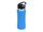 Бутылка спортивная "Коста-Рика" 600мл, голубой