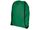 Рюкзак стильный "Oriole", светло-зеленый