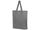 Сумка из спанбонда "Overy", темно-серый