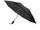 Зонт складной «Андрия», черный