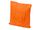 Сумка из хлопка «Carryme 105», оранжевый