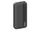 Портативный внешний аккумулятор SM20000 Black