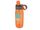 Бутылка для воды "Stayer" 650мл, оранжевый