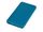 Внешний аккумулятор "Reserve Pro", 10 000 mah, индиго