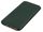Внешний аккумулятор Rombica NEO NS120G Quick, 12000 mAh, темно-зеленый