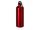 Бутылка "Hip M" с карабином, 770 мл, красный