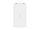 Аккумулятор внешний 10000mAh Redmi Power Bank White PB100LZM (VXN4286GL)