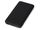 Внешний аккумулятор "Reserve Pro", 10 000 mah, черный
