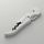 PULLTAPS BASIC WHITE/Нож сомелье Pulltap's Basic, белый
